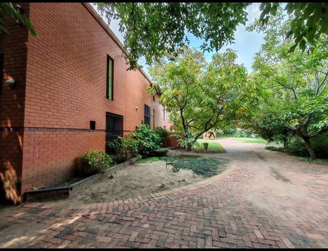 3 BEDROOM HOUSE FOR SALE IN THREE RIVERS PROPER
